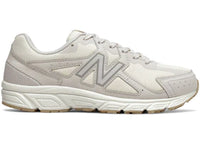 New Balance 480v5 Beige (Women's)