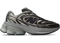 New Balance 5030 Metallic Silver Grey