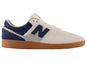 New Balance 508 Brandon Westgate Sea Salt Navy