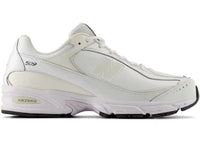 New Balance 509 Comme des Garçons Homme White