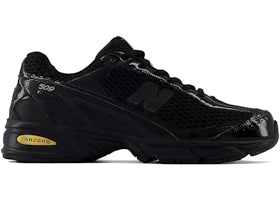 New Balance 509 Do Hee Kim Black