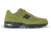New Balance 509 Sea Moss