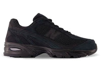 New Balance 509 Triple Black