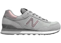 New Balance 515 Grey Iridescent (Women's)