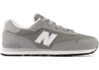 New Balance 515 Slate Grey White (GS)