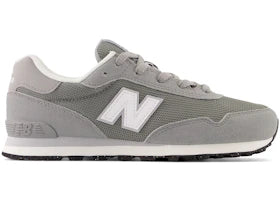 New Balance 515 Slate Grey White (GS)