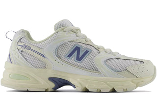 New Balance 530 Angora Dusk Shower - authentic New Balance sneakers