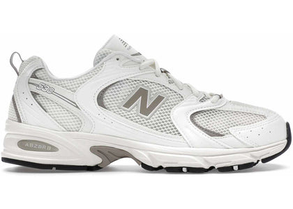 New Balance 530 Arid Stone - authentic New Balance sneakers