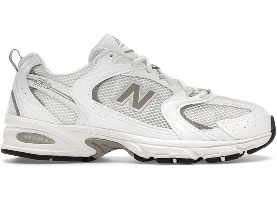 New Balance 530 Arid Stone sneakers - authentic New Balance shoes