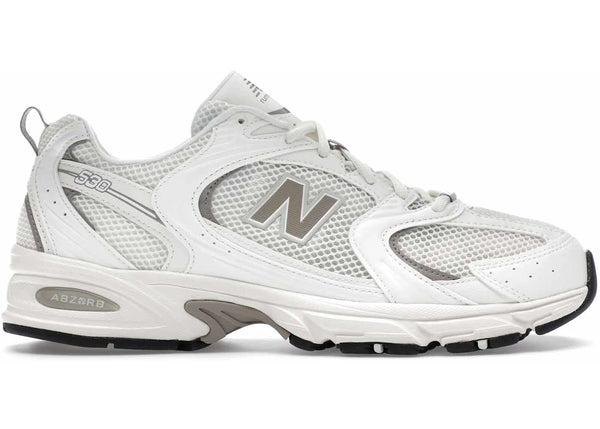 New Balance 530 Arid Stone sneakers - authentic New Balance shoes