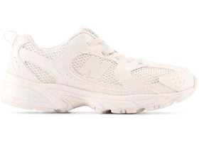 New Balance 530 Bungee Washed Pink (PS)