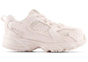 New Balance 530 Bungee Washed Pink (TD) - vue 360