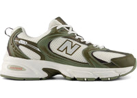 New Balance 530 CALIA Brown Green