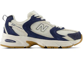 New Balance 530 CALIA The Midnight Collection - vue 360