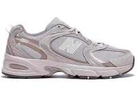 New Balance 530 Cream Beige
