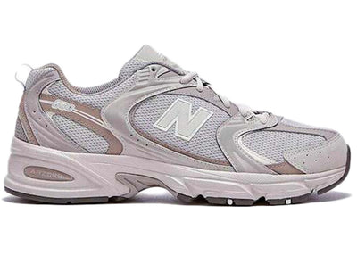 New Balance 530 Creme Beige