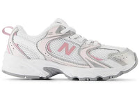 New Balance 530 DTLR Reflection Pink Taffy (PS)
