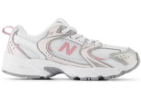 New Balance 530 DTLR Reflection Pink Taffy (PS)