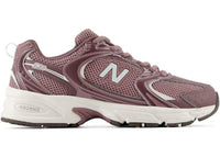New Balance 530 Fast Track