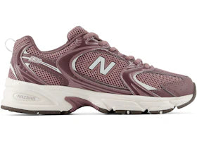 New Balance 530 Fast Track