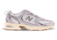 New Balance 530 Grey Matter