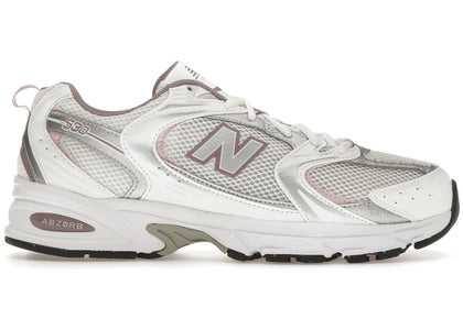 New Balance 530 Ice Wine - authentic New Balance sneakers