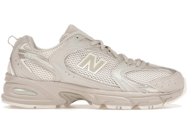 New Balance 530 Moonbeam sneakers - authentic New Balance shoes