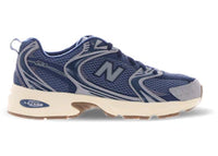 New Balance 530 Navy Gum