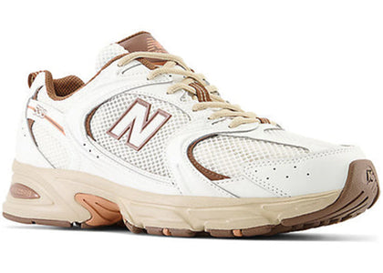 New Balance 530 Niko and ... - authentic New Balance sneakers