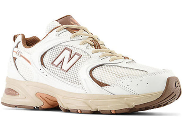 New Balance 530 Niko and ... sneakers - authentic New Balance shoes