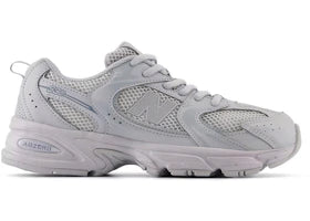 New Balance 530 Pearl Grey Steel (GS)