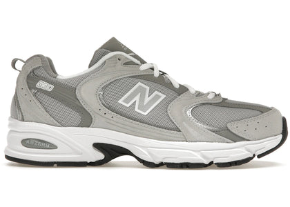 New Balance 530 Raincloud - authentic New Balance sneakers