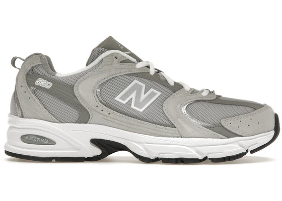 New Balance 530 Raincloud sneakers - authentic New Balance shoes