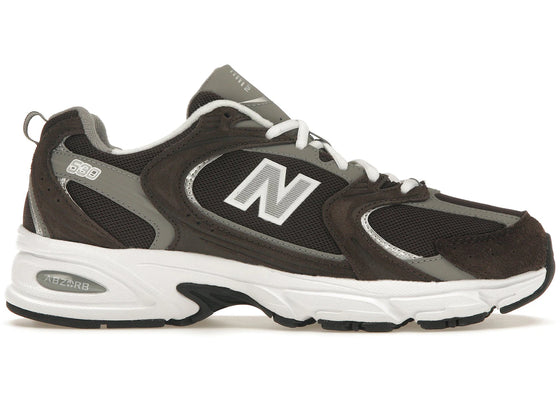 New Balance 530 Rich Earth sneakers - authentic New Balance shoes