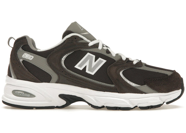 New Balance 530 Rich Earth sneakers - authentic New Balance shoes