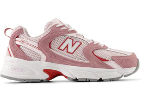 New Balance 530 Rosewood