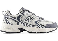 New Balance 530 Sea Salt Magnet