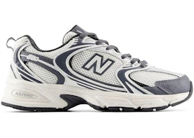 New Balance 530 Sea Salt Magnet