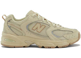 New Balance 530 Vintage Beige