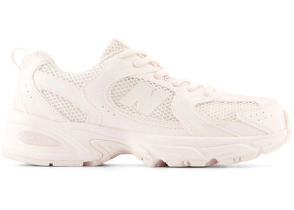 New Balance 530 Washed Pink (GS) - authentic New Balance sneakers