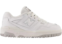 New Balance 550 Weiß Grau (PS)