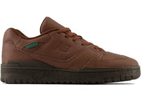 New Balance 550 Rich Oak