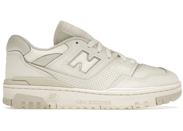 New Balance 550 Turtledove sneakers - authentic New Balance shoes
