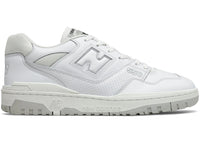 New Balance 550 White