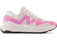 New Balance 57/40 Barbie (Women's)