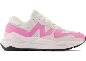 New Balance 57/40 Barbie (Women's)