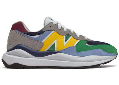 New Balance 57/40 Carnival