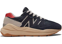 New Balance 57/40 Eclipse True Red