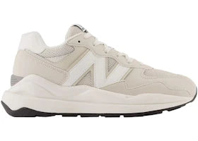 New Balance 57/40 Moonbeam (GS)