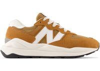 New Balance 57/40 Workwear White